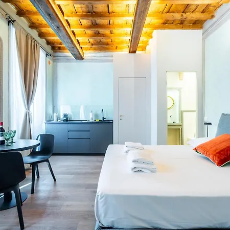 Apartamento Xxxsgsggsg Florença