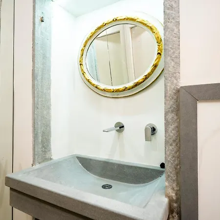 Xxxsgsggsg Apartamento